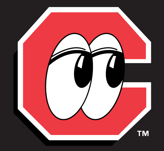 Chattanooga Lookouts 19-2008 Cap Logo iron on transfers for T-shirts